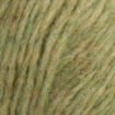 12 - moss green GarnstudioDrops - Air - 12 - moss green.jpg